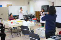 地域デイサロンの1日を紹介写真002
