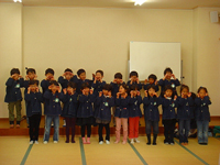 綱地区 愛の日活動紹介写真003